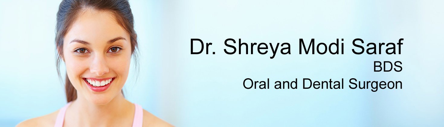 drshreyamodisaraf